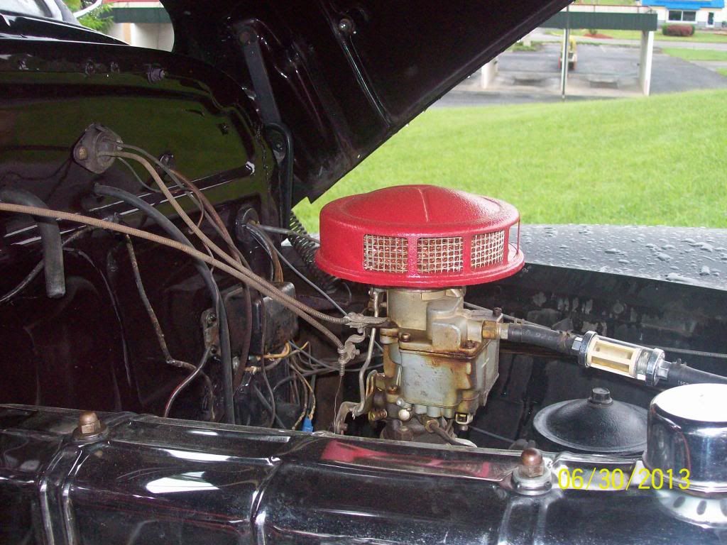 [Linked Image from i1168.photobucket.com]