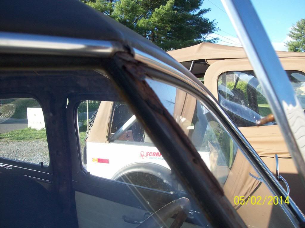 [Linked Image from i1168.photobucket.com]