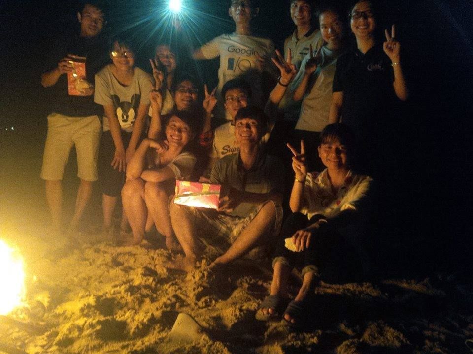 13892225_605664312951387_2524117116279825148_n_zpsy3iq5cc4 - Ngắm mưa sao băng Perseid 2016