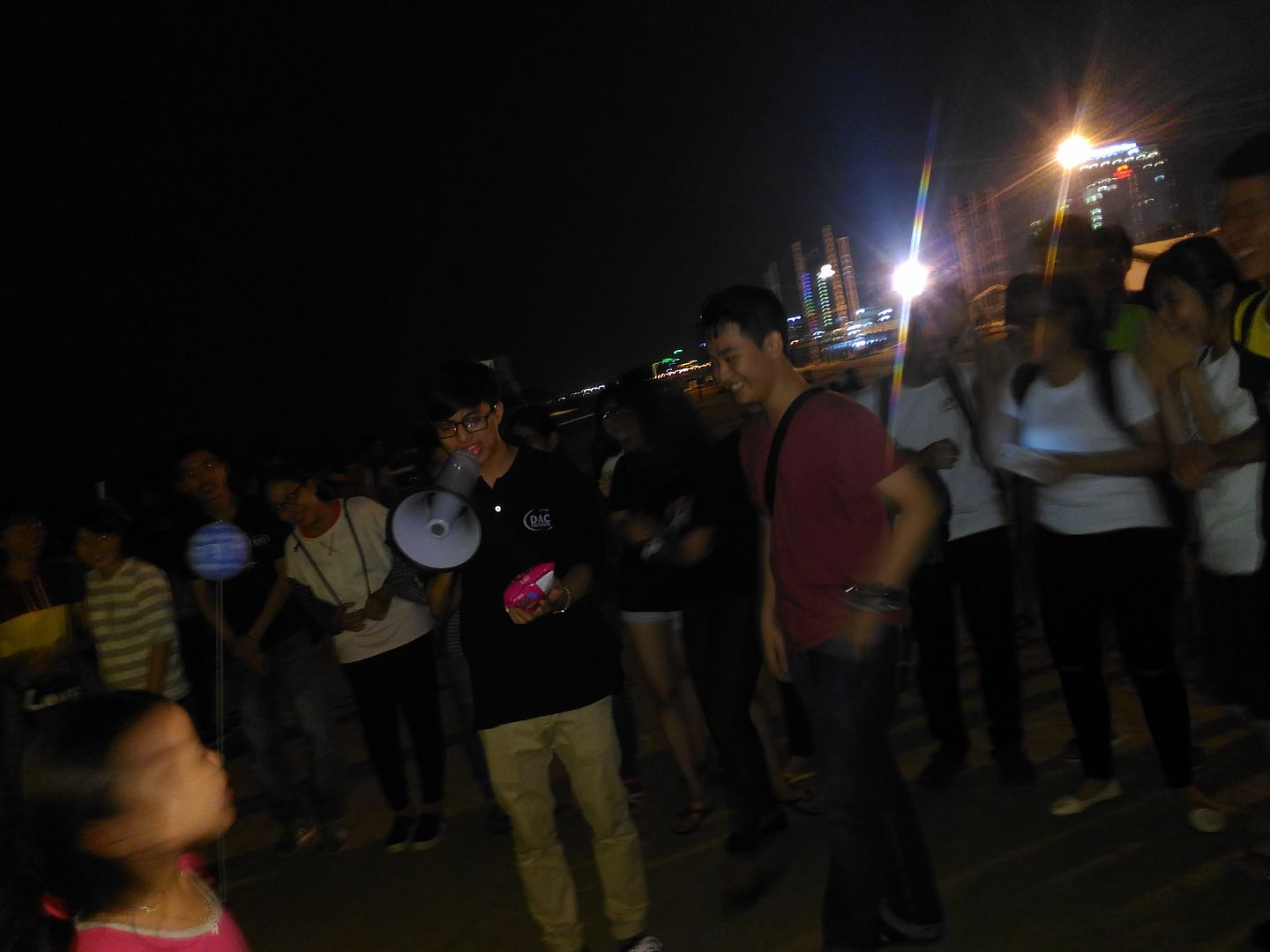 P_20160916_202159_zpsce7bo43d - Quan sát Mặt Trăng đêm trung thu 2016
