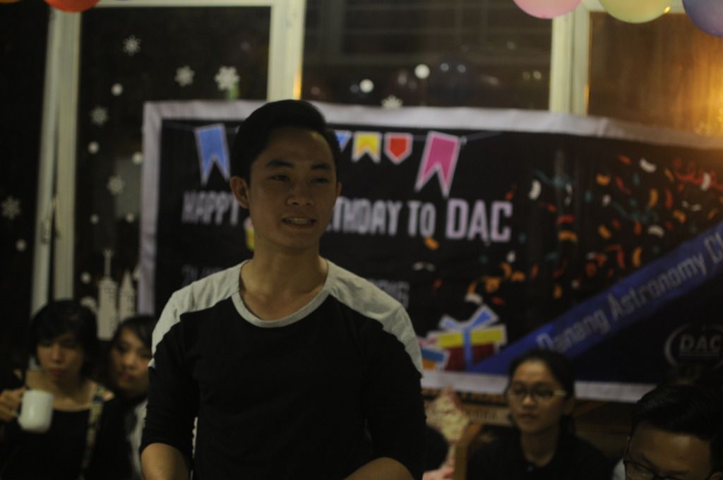 _DSC3311_zps6j7dpybp - Sinh nhật 9 năm DAC - 21/10/2016