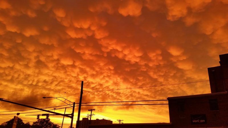 clouds-mammatus-Crystal-Kolb-6-23-2015-Baltimore-e1467379344725_zpsl9yjdytx - Thích thú với hiện tượng "Mây nhũ"