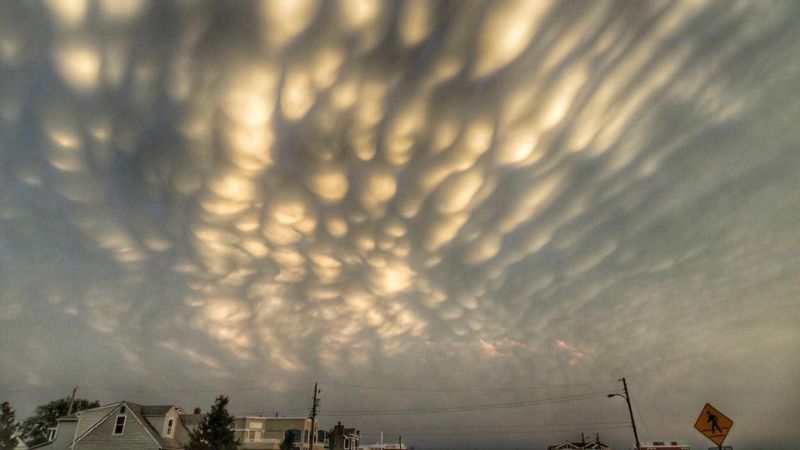 mammatus-clouds-new-jersey-6-2016-phil-chillemi_zpsxfxrqmte - Thích thú với hiện tượng "Mây nhũ"