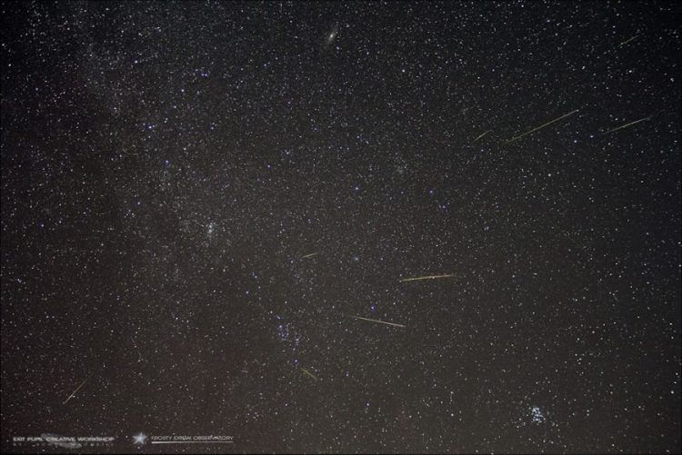 meteor-Perseid-composite-Scott-MacNeill-e1466850141767_zpswdaqmwqk - Hướng dẫn quan sát các trận mưa sao băng 2016