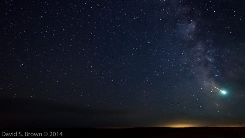 meteor-david-s-brown-e1466809614962_zpsvkjaqvjb - Hướng dẫn quan sát các trận mưa sao băng 2016