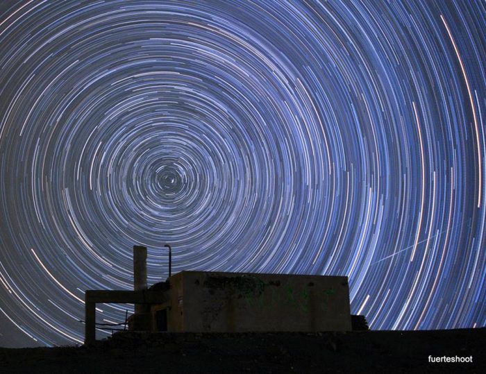 meteor-lyrid-Simon-Waldram-4-21-2014-e1466848889503_zps1mh38ruf - Hướng dẫn quan sát các trận mưa sao băng 2016