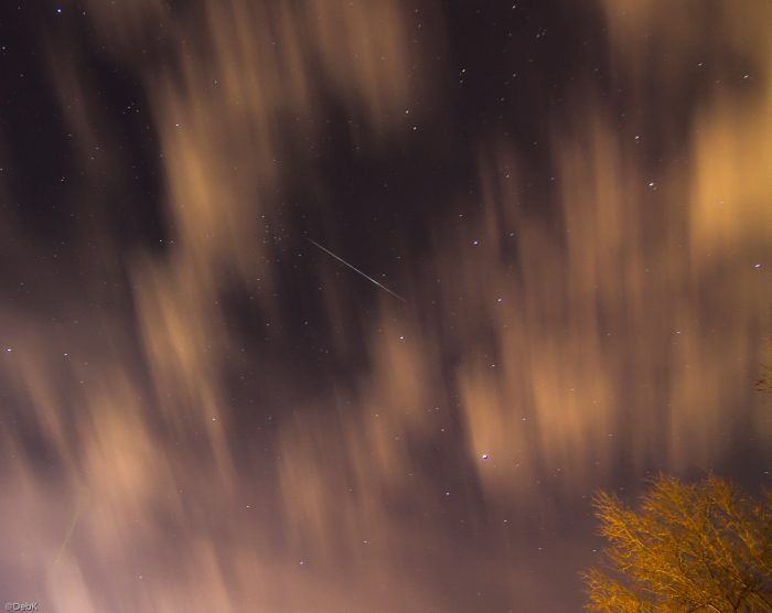 meteor-quadrantid-1-4-2015-DebKestler-Middletown-RI1-e1466849900196_zpsd7gizwds - Hướng dẫn quan sát các trận mưa sao băng 2016