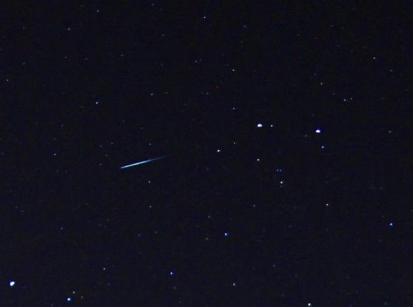meteor_Geminid_12-12-2012_Mike_O_Neal_Oklahoma-e1355400539555_zpsrmw4bhvm - Hướng dẫn quan sát các trận mưa sao băng 2016