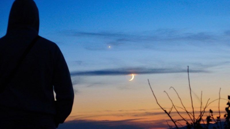 skywatcher-planets-moon-Predrag_Agatonovic-lg-cp-e1467364393147_zps4wsc6r8s - Hướng dẫn quan sát 5 hành tinh trên bầu trời đêm tháng 8/2016