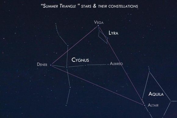 summer_triangle_susan_jensen_Odessa_Washington-e1343871013591_zpsjsmpk0pk - Nhóm sao Tam giác mùa hè trong những buổi tối tháng 8