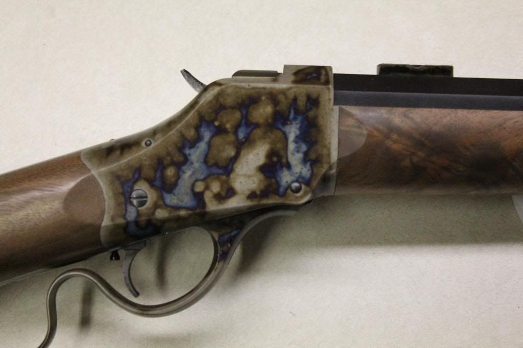 [Image: IMG_4832_zps97ecb7f9.jpg]