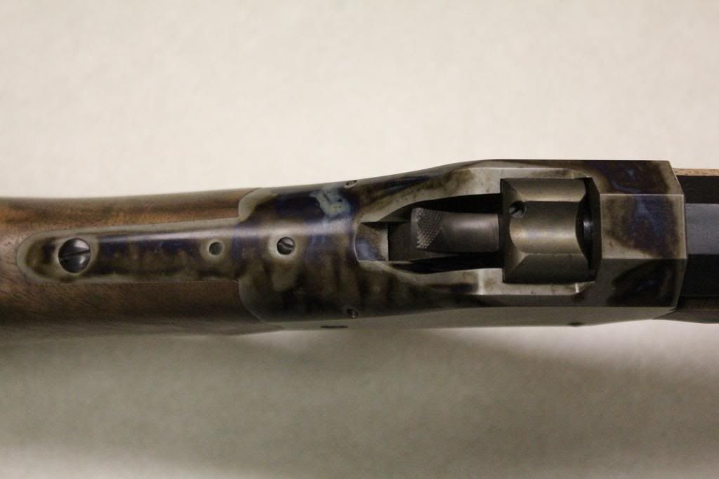 [Image: IMG_4836_zpseb8d1f81.jpg]