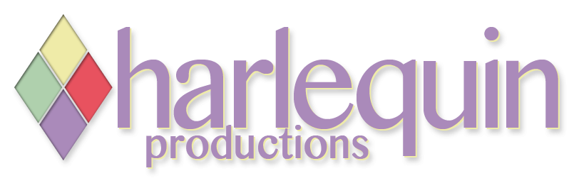 Harlequin Productions