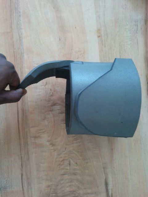 2012-09-23122309_zps8e67fcd5.jpg