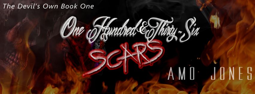  photo 136 scars banner_zpsvc0ps5bq.jpg