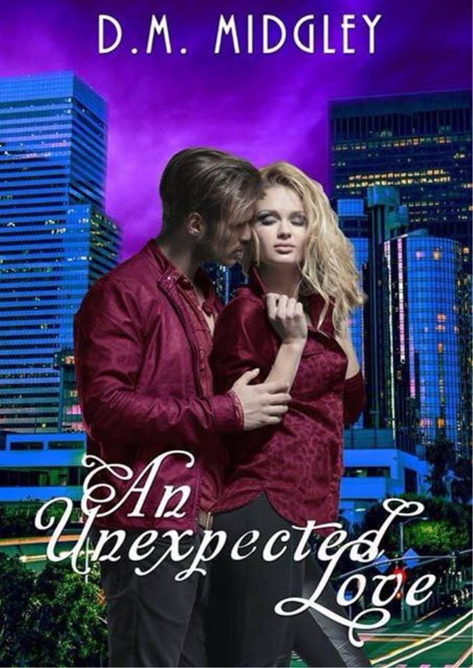  photo An Unexpected Love_zpsp9nxybpo.jpg