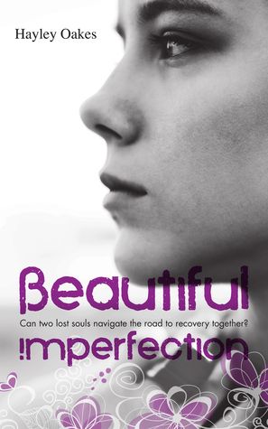 photo Beautiful Imperfection ebook cover_zpstxa2tjiw.jpg