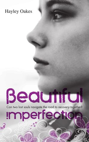  photo Beautiful Imperfection ebook
cover_zpstxa2tjiw.jpg