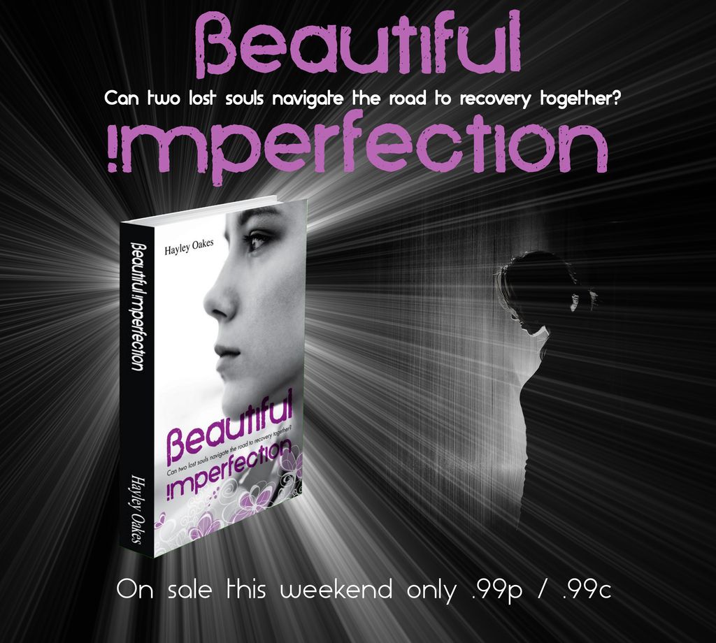  photo Beautiful Imperfection sale_zpswzauhbkj.jpg