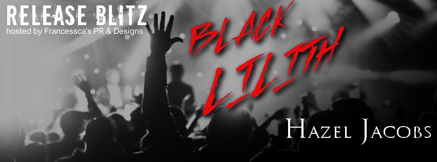  photo Black-Lilth-Release- Banner_zpsebluaper.jpg