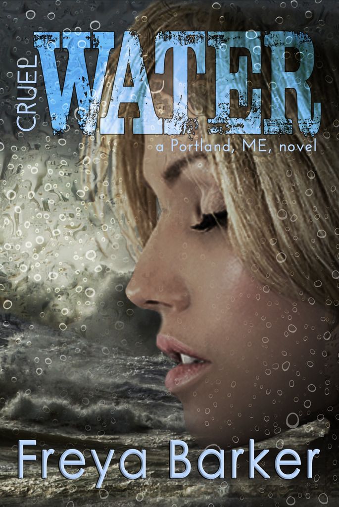  photo CRUEL WATER Intense ecover_zpsnntoxgrl.jpg