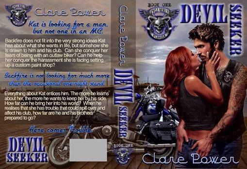  photo Devil Seeker-paperback_zps2lro8ppd.jpg