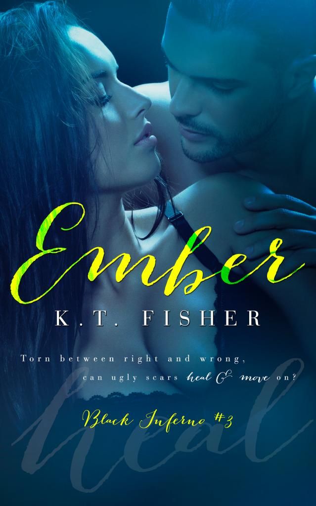  photo EMBER KT FISHER AMAZON KINDLE EBOOK COVER_zpsr4nlonhf.jpg