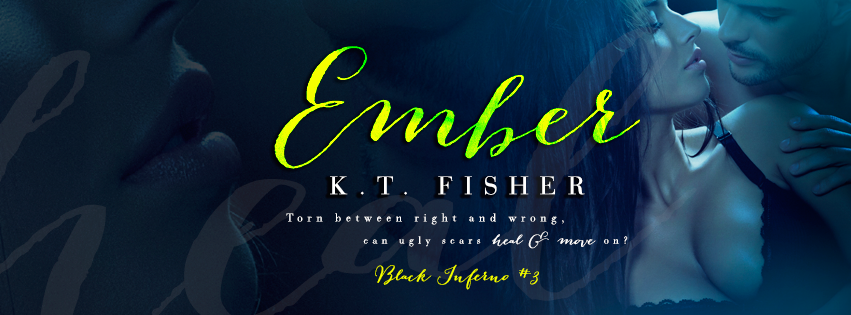  photo EMBER-FACEBOOK-AUTHOR- BANNER_zpsfipmtu81.png