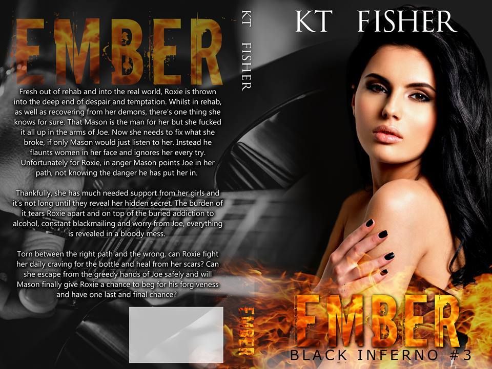  photo Ember Ebook_zpsthv9pifq.jpg