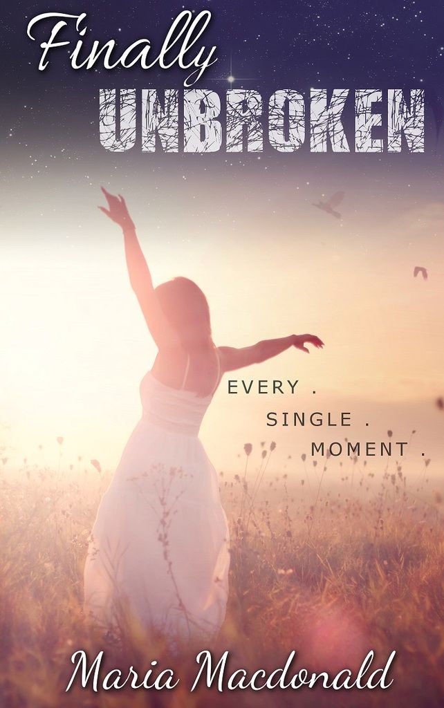  photo Finally-Unbroken-Amazon_zpsa3u0qp1x.jpg