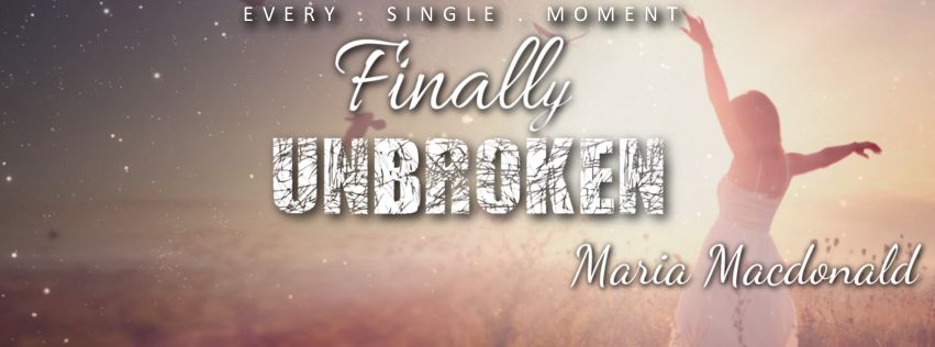  photo Finally-Unbroken-Banner_zpszf2bfbcr.jpg