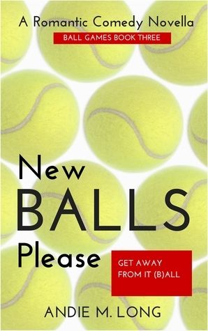  photo New Balls ebook_zpsu5uyga8h.jpg