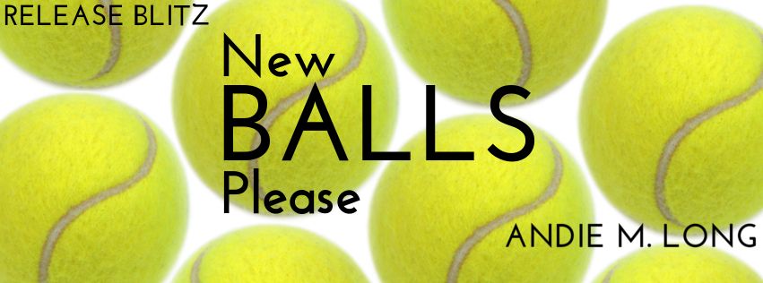  photo New-Balls-Please-Banner_zpsjirqkwct.jpg