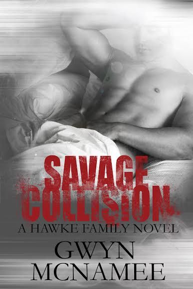  photo Savage Collision - E-Cover_zpscdj17it1.jpeg