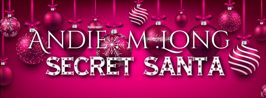  photo Secret Santa Banner_zpsn6xx4d8w.jpg