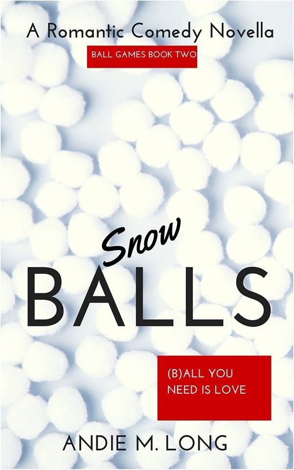  photo SnowBalls ebook_zpstvyin3jy.jpg