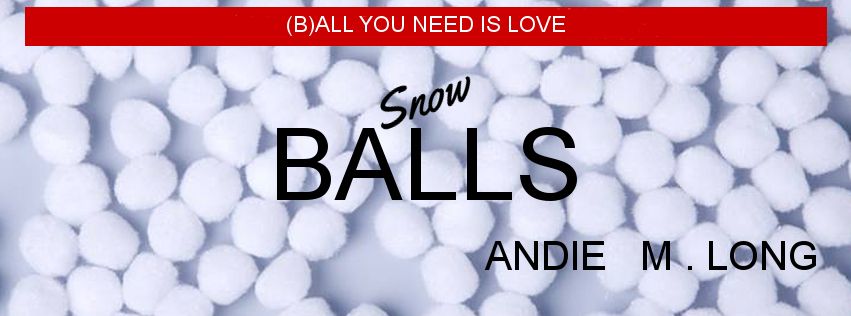  photo SnowBalls-Banner_zpsq2o3t4rv.jpg