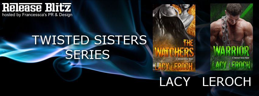  photo Twisted-Sisters-Reveal Banner_zpsffbcuw3t.jpg