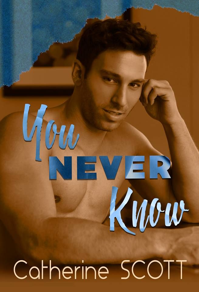  photo You Never Know Ebook_zpshqy2bhl3.jpg