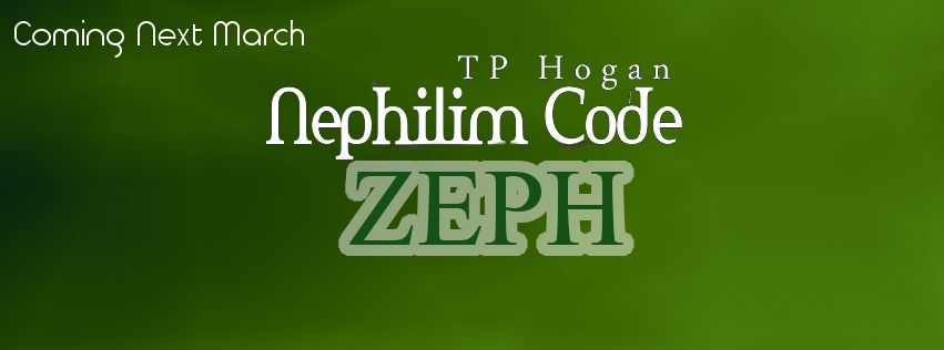  photo Zeph-Banner_zpslgddggpg.jpg