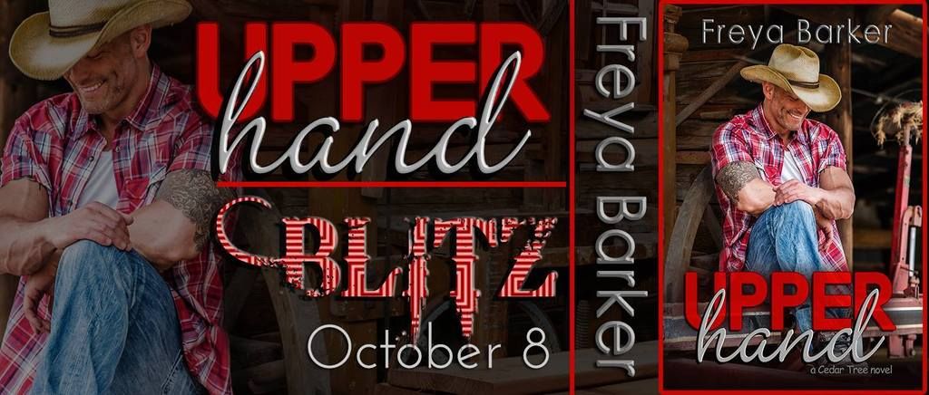  photo blitz banner_zpsypzzgw3j.jpg