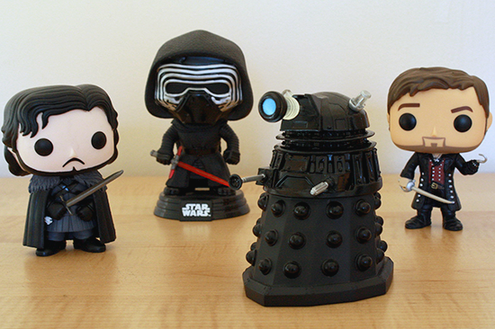photo funkopops_zpsjs7wpq0f.png