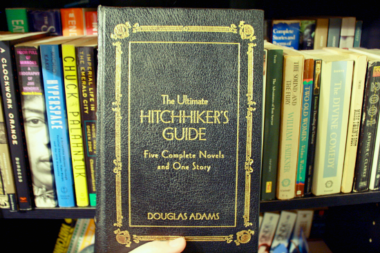 photo hitchhikersguide_zpsq8ud1vwn.png