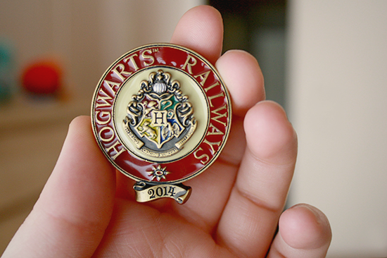 photo hogwartsrailways_zpsemz0pqxk.png