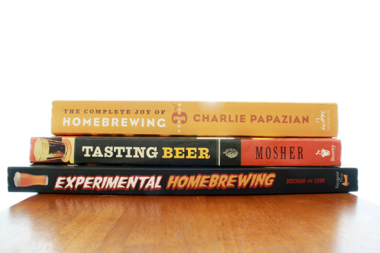 photo homebrewing_zpsjwgjc3g8.png