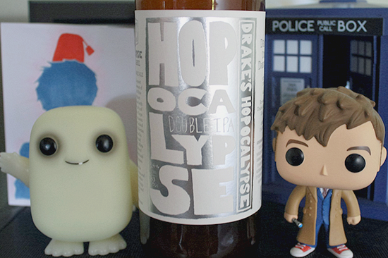 photo hopocalypse_zps6x6wdaz0.png