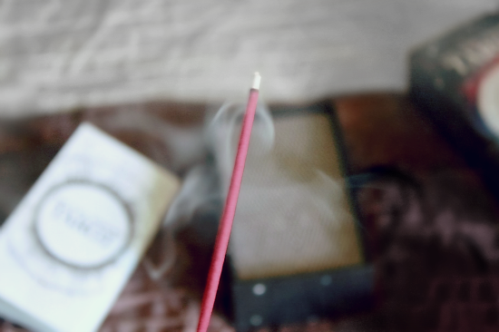 photo incense_zpsppxid43k.png