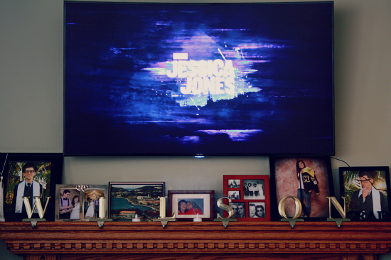 photo 1pm_zpsybphzvev.png