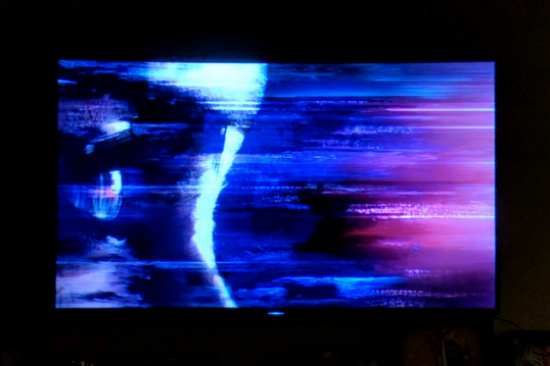 photo 9pm_zpsczwhauv1.png