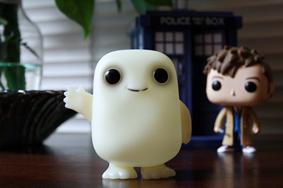 photo adipose_zpsd0b3ynia.png